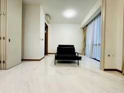 Marina One Residences (D1), Apartment #546592981
